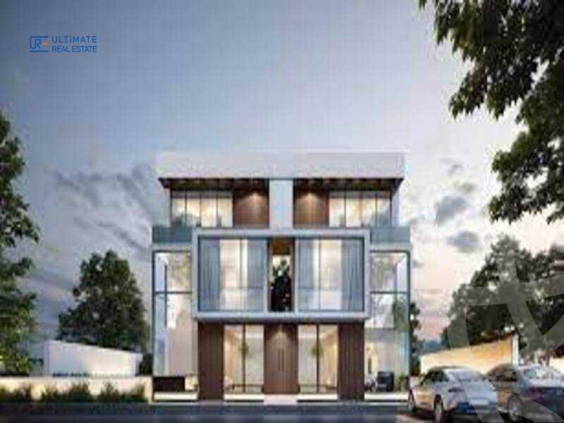 https://aqarmap.com.eg/en/listing/5615793-for-sale-cairo-new-cairo-compounds-the-crest-compound-il-cazar