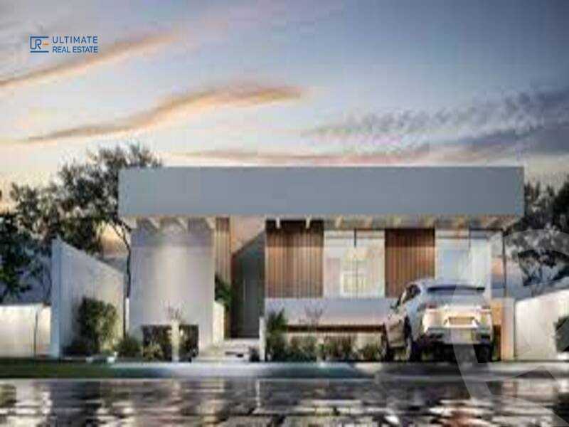 https://aqarmap.com.eg/en/listing/5615793-for-sale-cairo-new-cairo-compounds-the-crest-compound-il-cazar