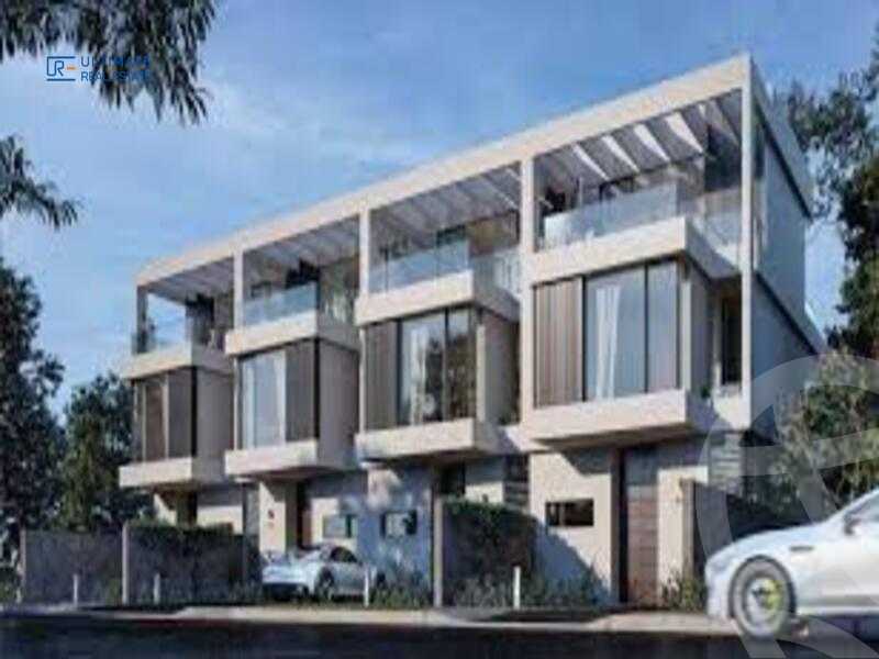https://aqarmap.com.eg/en/listing/5615793-for-sale-cairo-new-cairo-compounds-the-crest-compound-il-cazar