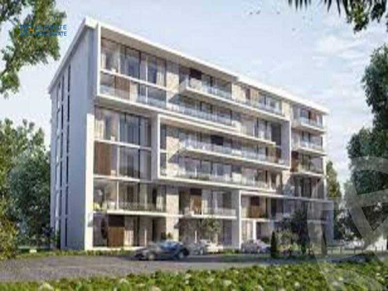 https://aqarmap.com.eg/en/listing/5615793-for-sale-cairo-new-cairo-compounds-the-crest-compound-il-cazar