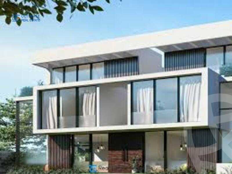 https://aqarmap.com.eg/en/listing/5615793-for-sale-cairo-new-cairo-compounds-the-crest-compound-il-cazar