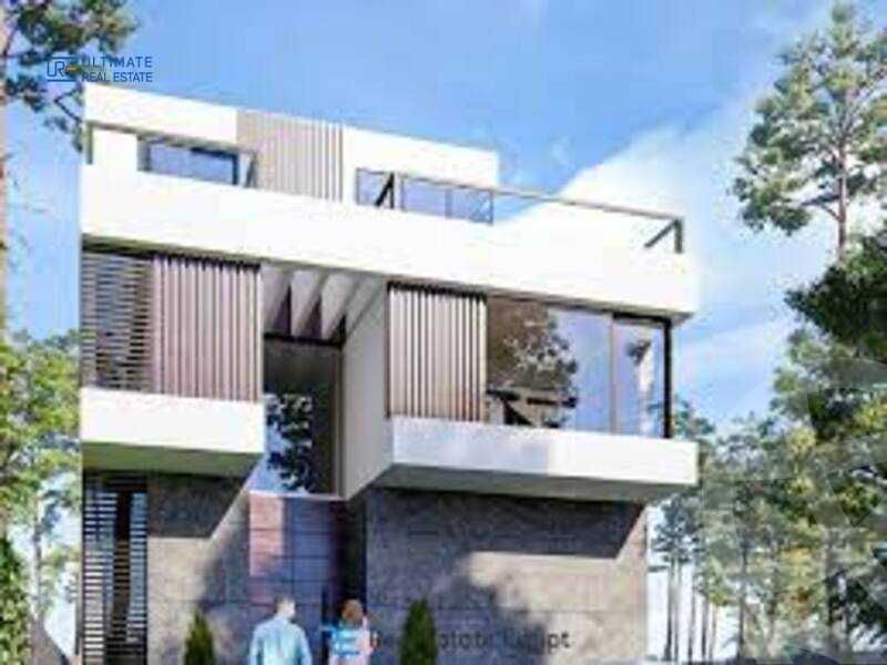https://aqarmap.com.eg/en/listing/5615793-for-sale-cairo-new-cairo-compounds-the-crest-compound-il-cazar