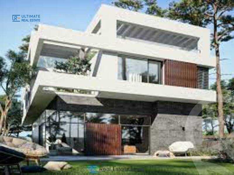https://aqarmap.com.eg/en/listing/5615793-for-sale-cairo-new-cairo-compounds-the-crest-compound-il-cazar