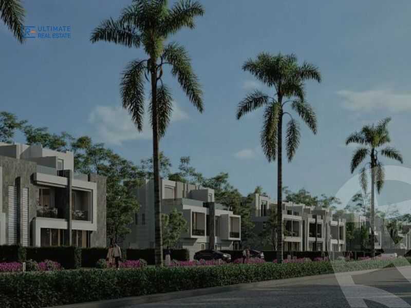 https://aqarmap.com.eg/en/listing/5615928-for-sale-cairo-new-cairo-compounds-el-patio-town-compound-la-vista