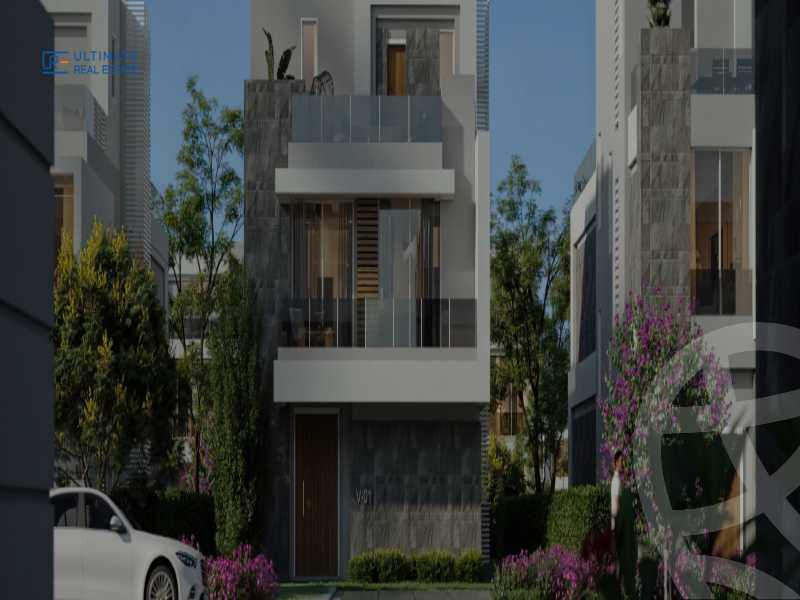 https://aqarmap.com.eg/en/listing/5615928-for-sale-cairo-new-cairo-compounds-el-patio-town-compound-la-vista