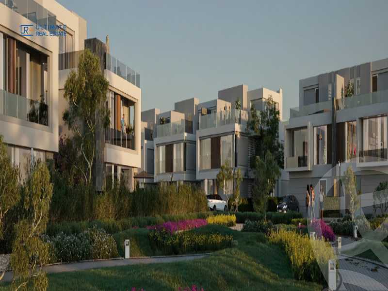 https://aqarmap.com.eg/en/listing/5615928-for-sale-cairo-new-cairo-compounds-el-patio-town-compound-la-vista