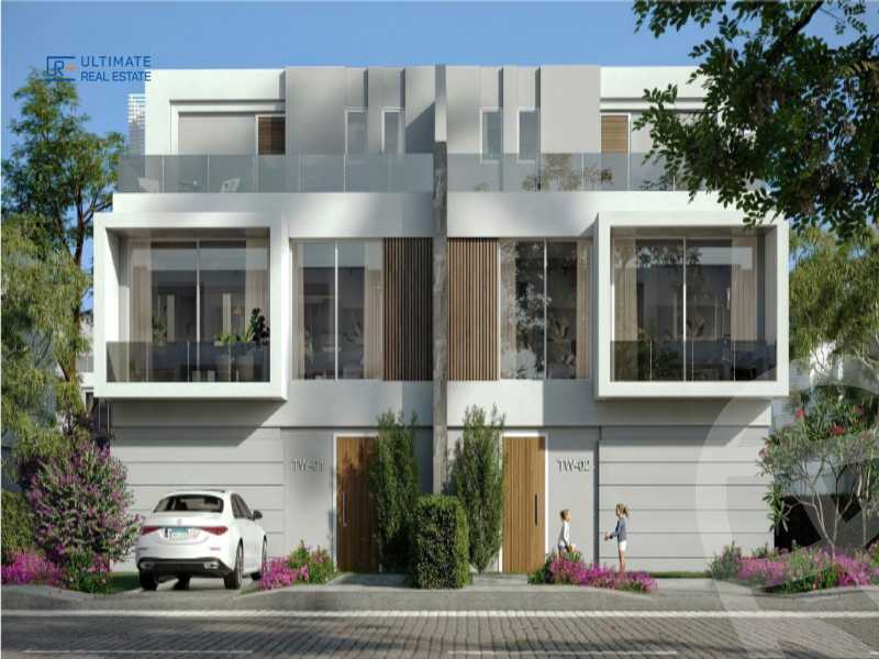 https://aqarmap.com.eg/en/listing/5615928-for-sale-cairo-new-cairo-compounds-el-patio-town-compound-la-vista
