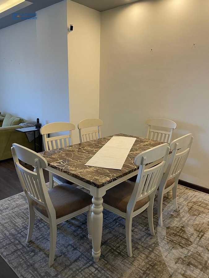 https://aqarmap.com.eg/en/listing/5615953-for-sale-cairo-new-cairo-compounds-kattameya-plaza
