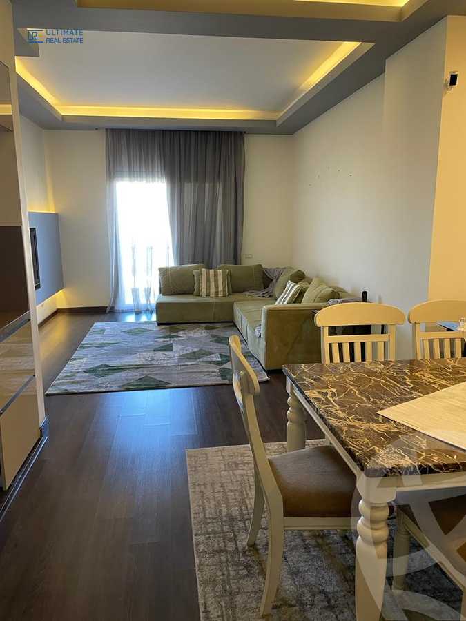 https://aqarmap.com.eg/en/listing/5615953-for-sale-cairo-new-cairo-compounds-kattameya-plaza