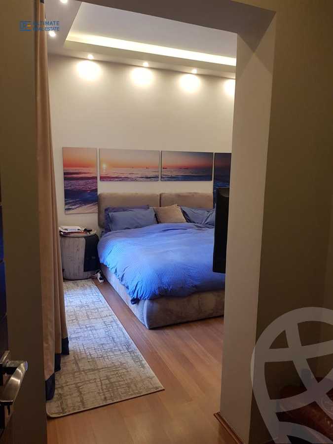 https://aqarmap.com.eg/en/listing/5615953-for-sale-cairo-new-cairo-compounds-kattameya-plaza