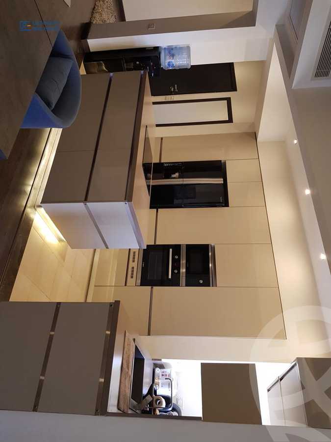 https://aqarmap.com.eg/en/listing/5615953-for-sale-cairo-new-cairo-compounds-kattameya-plaza
