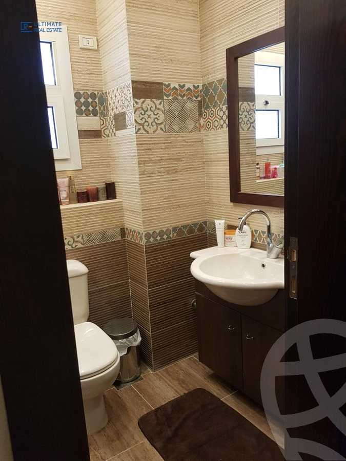 https://aqarmap.com.eg/en/listing/5615953-for-sale-cairo-new-cairo-compounds-kattameya-plaza