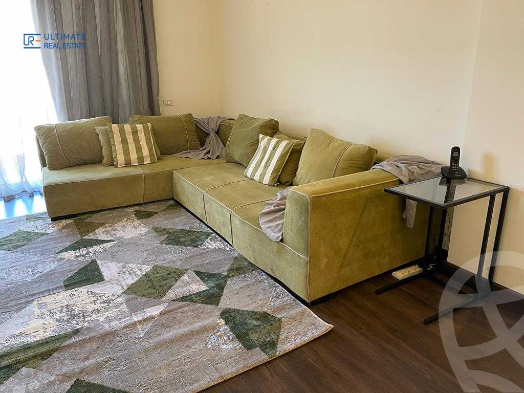 https://aqarmap.com.eg/en/listing/5615953-for-sale-cairo-new-cairo-compounds-kattameya-plaza