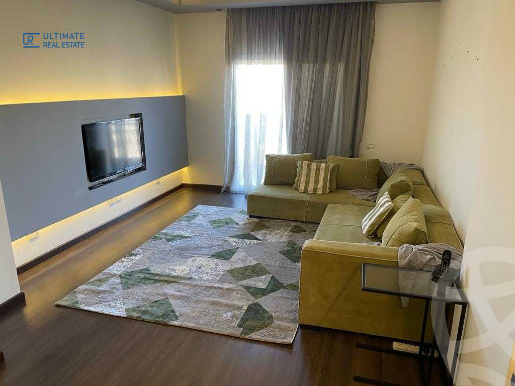 https://aqarmap.com.eg/en/listing/5615953-for-sale-cairo-new-cairo-compounds-kattameya-plaza