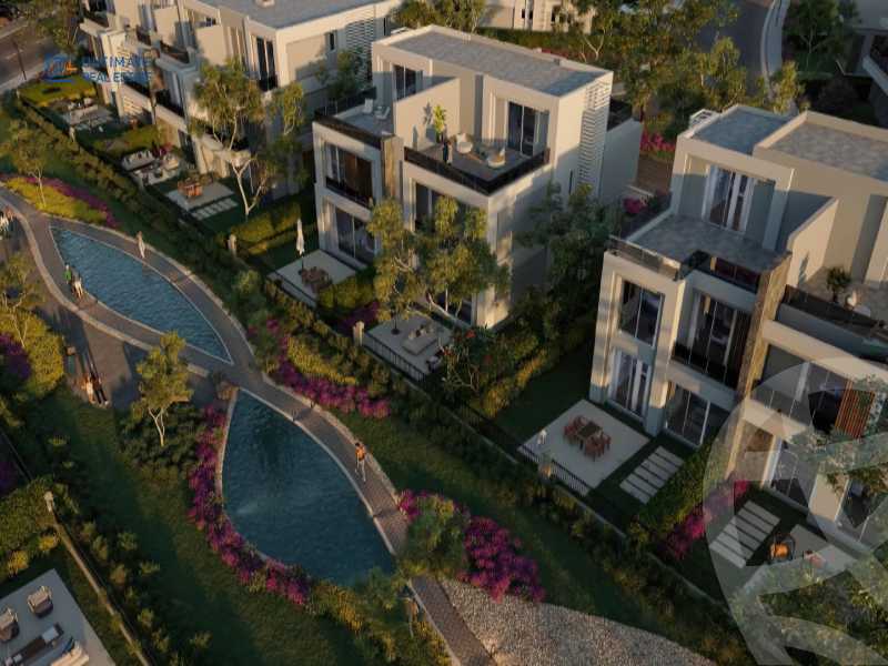 https://aqarmap.com.eg/en/listing/5615948-for-sale-cairo-new-cairo-compounds-el-patio-town-compound-la-vista