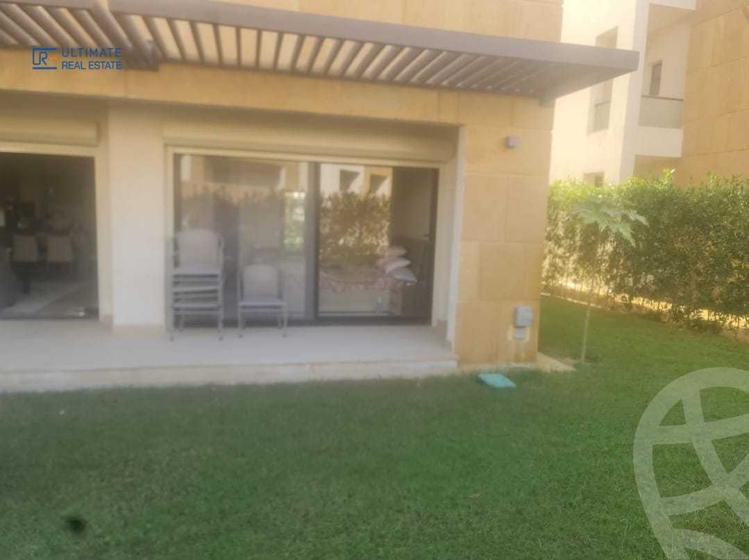 https://aqarmap.com.eg/en/listing/5616036-for-sale-ain-elsokhna-resorts-azha