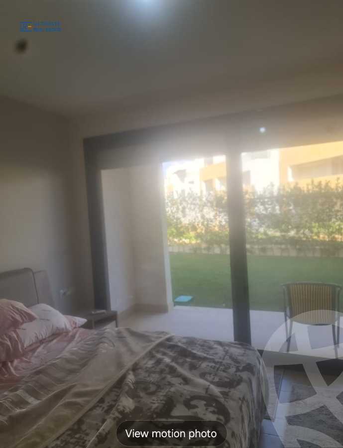 https://aqarmap.com.eg/en/listing/5616036-for-sale-ain-elsokhna-resorts-azha
