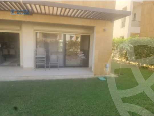https://aqarmap.com.eg/en/listing/5616036-for-sale-ain-elsokhna-resorts-azha