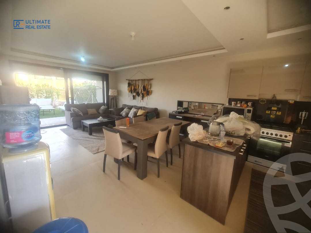 https://aqarmap.com.eg/en/listing/5616036-for-sale-ain-elsokhna-resorts-azha