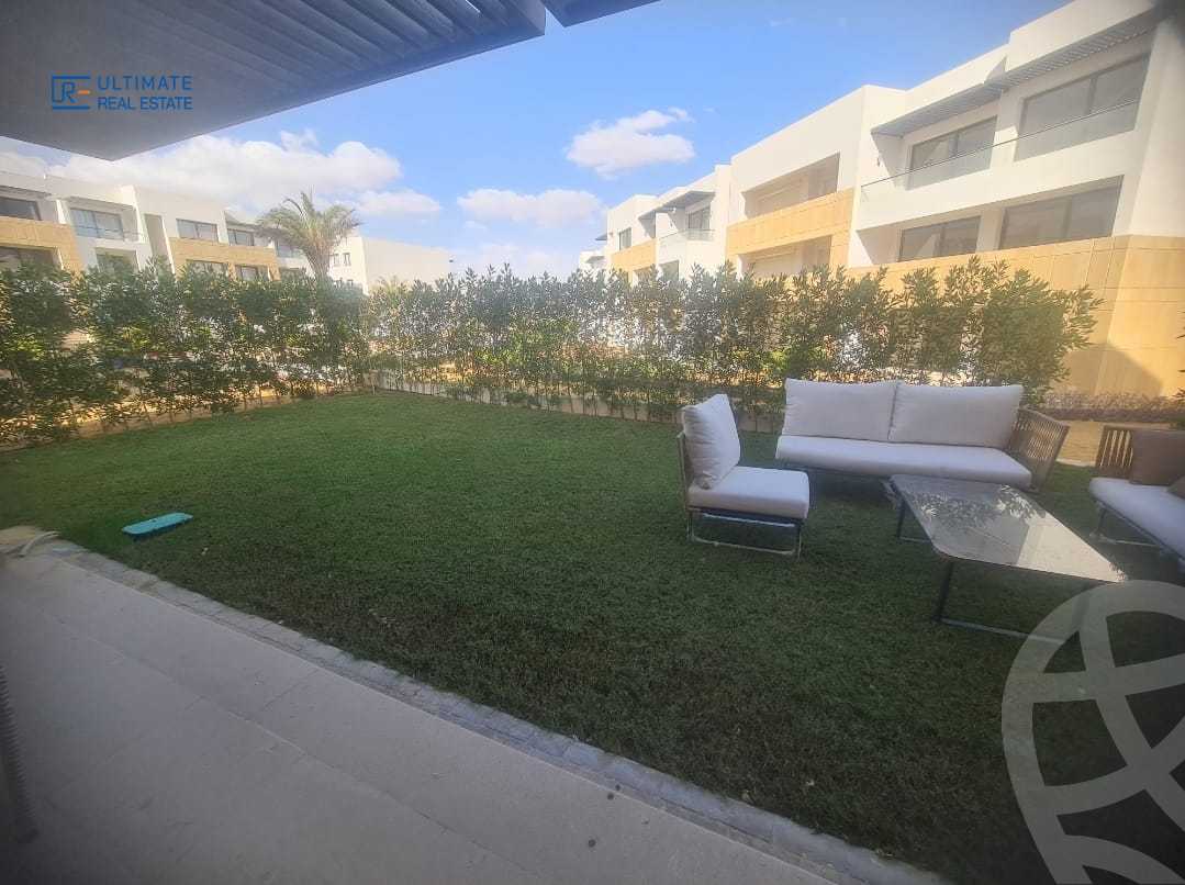 https://aqarmap.com.eg/en/listing/5616036-for-sale-ain-elsokhna-resorts-azha