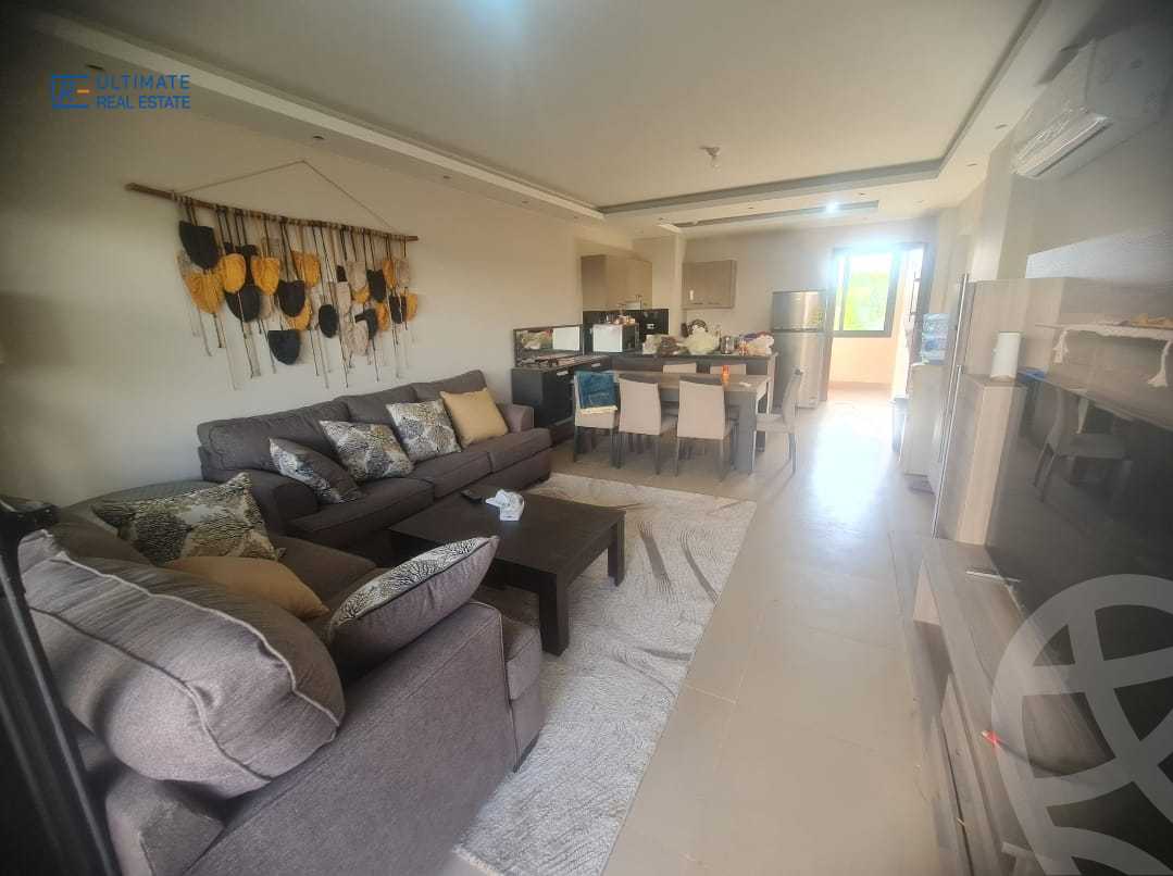 https://aqarmap.com.eg/en/listing/5616036-for-sale-ain-elsokhna-resorts-azha
