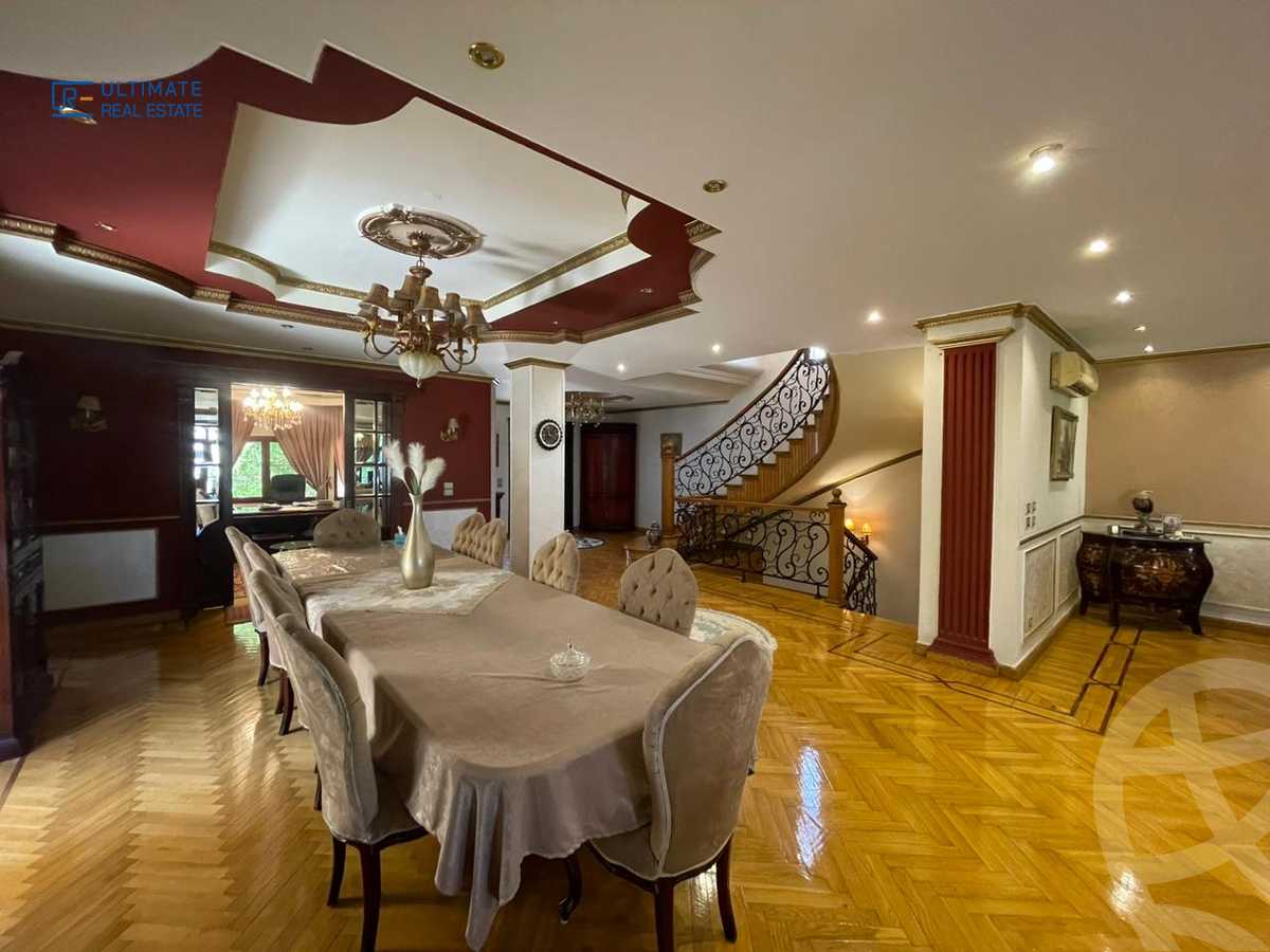 https://aqarmap.com.eg/en/listing/5616115-for-sale-cairo-new-cairo-compounds-mirage-city