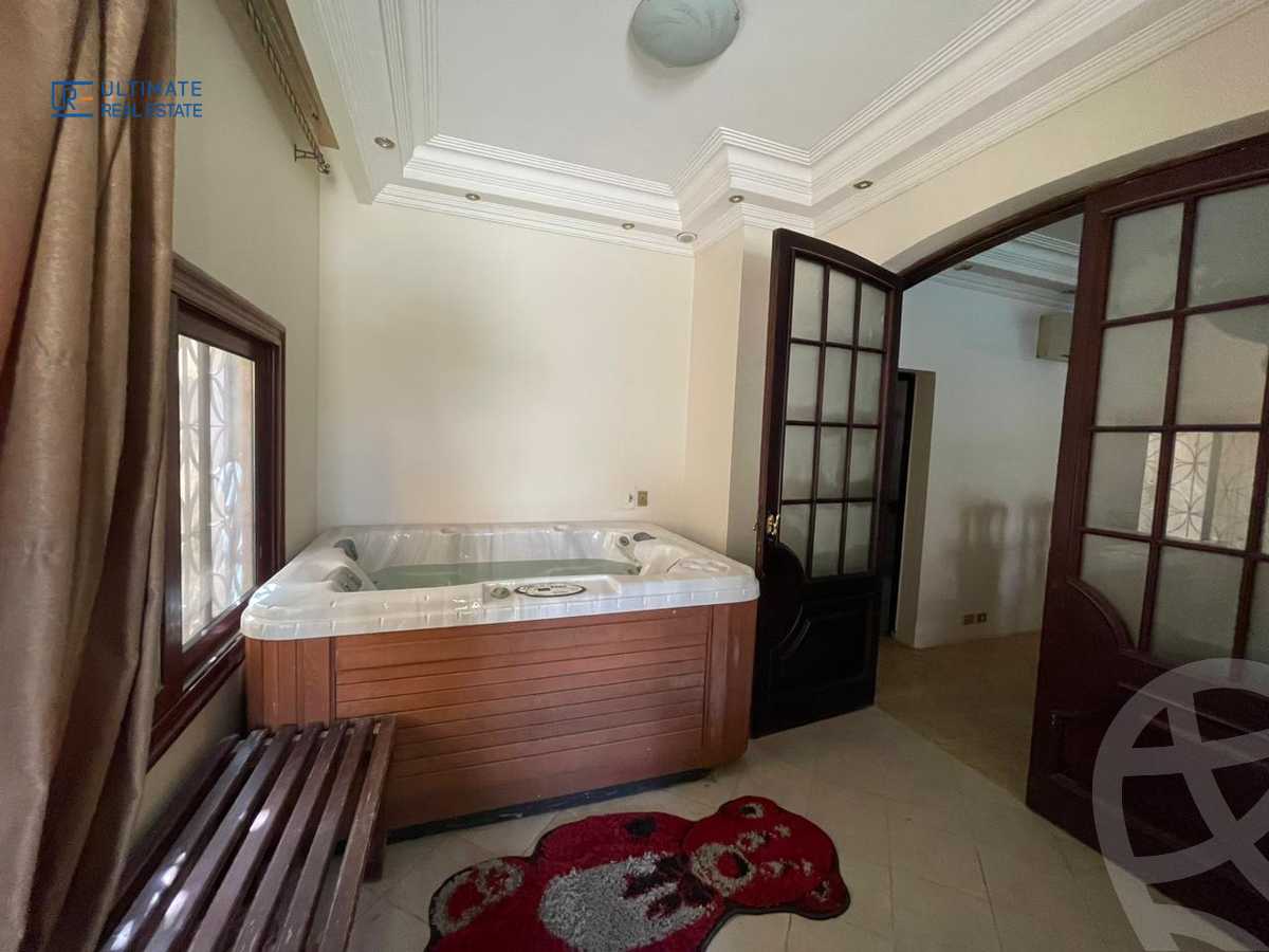 https://aqarmap.com.eg/en/listing/5616115-for-sale-cairo-new-cairo-compounds-mirage-city
