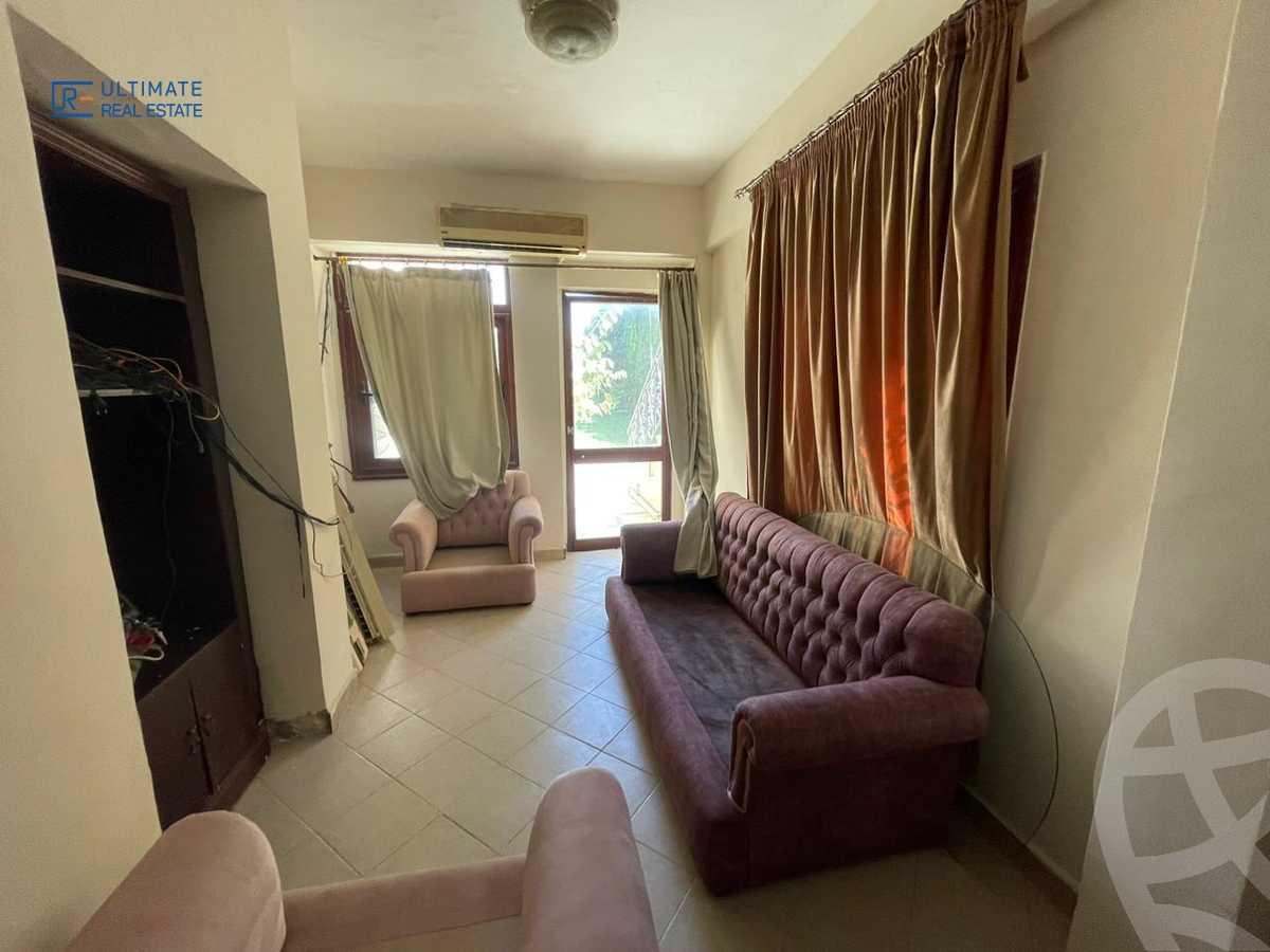 https://aqarmap.com.eg/en/listing/5616115-for-sale-cairo-new-cairo-compounds-mirage-city