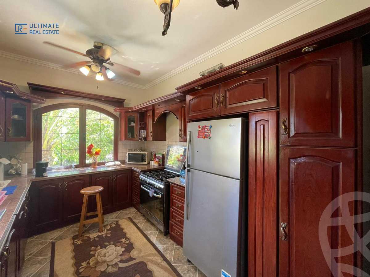 https://aqarmap.com.eg/en/listing/5616115-for-sale-cairo-new-cairo-compounds-mirage-city