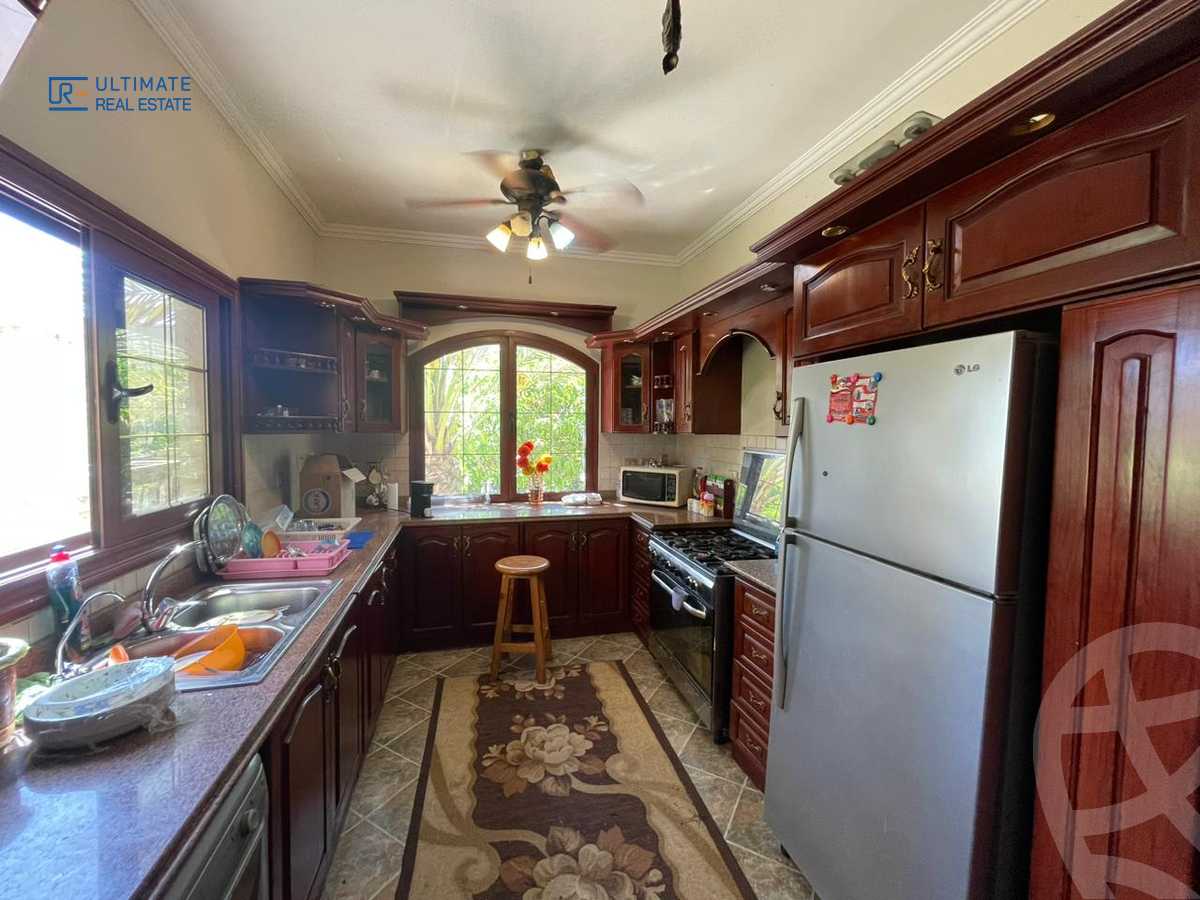 https://aqarmap.com.eg/en/listing/5616115-for-sale-cairo-new-cairo-compounds-mirage-city