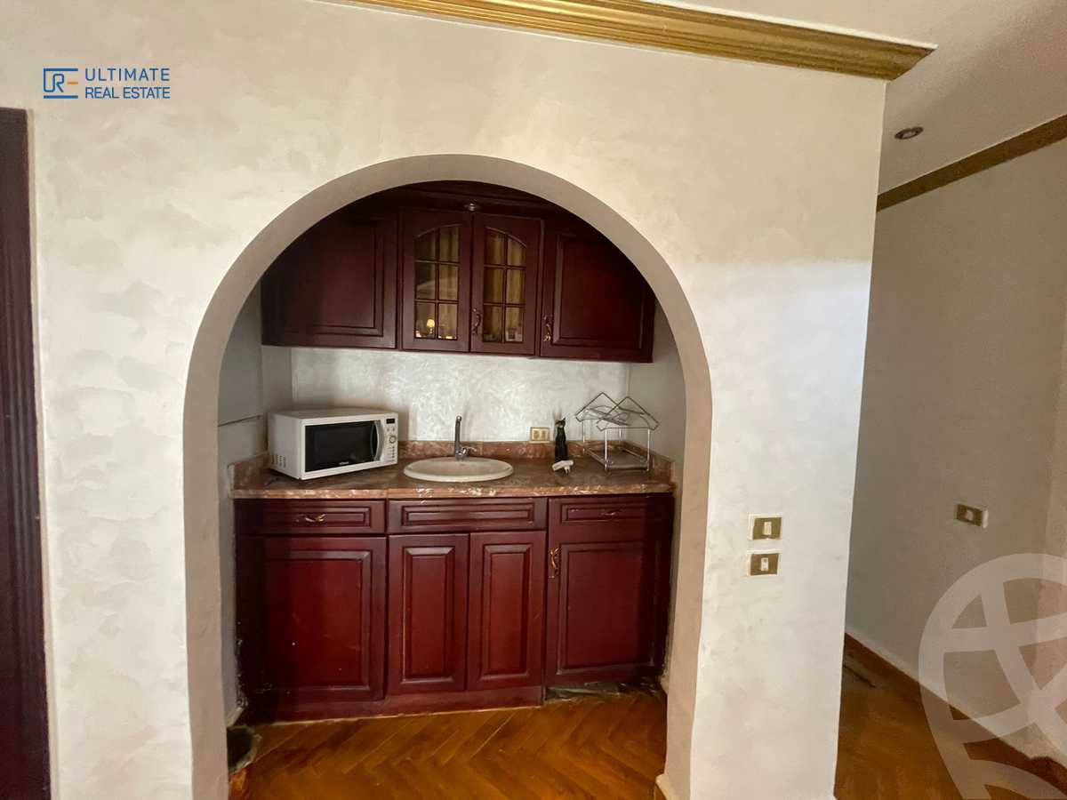 https://aqarmap.com.eg/en/listing/5616115-for-sale-cairo-new-cairo-compounds-mirage-city