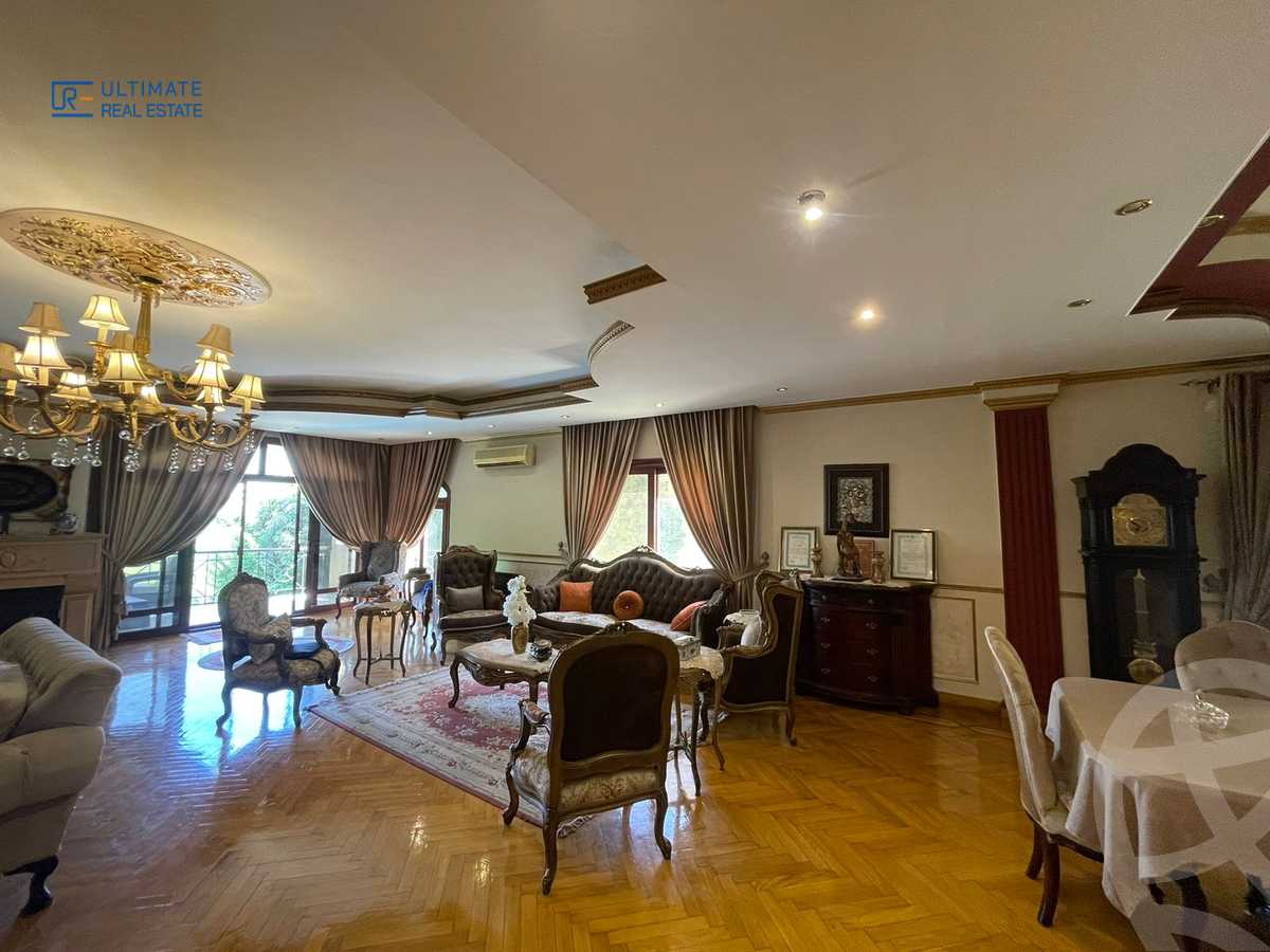 https://aqarmap.com.eg/en/listing/5616115-for-sale-cairo-new-cairo-compounds-mirage-city