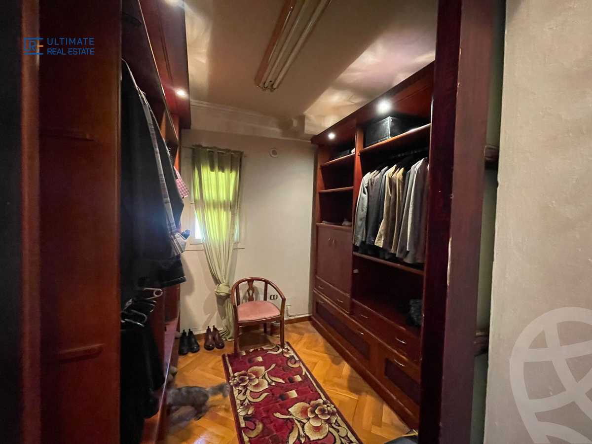 https://aqarmap.com.eg/en/listing/5616115-for-sale-cairo-new-cairo-compounds-mirage-city