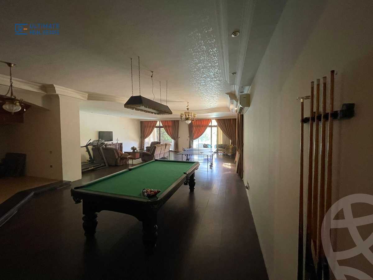https://aqarmap.com.eg/en/listing/5616115-for-sale-cairo-new-cairo-compounds-mirage-city