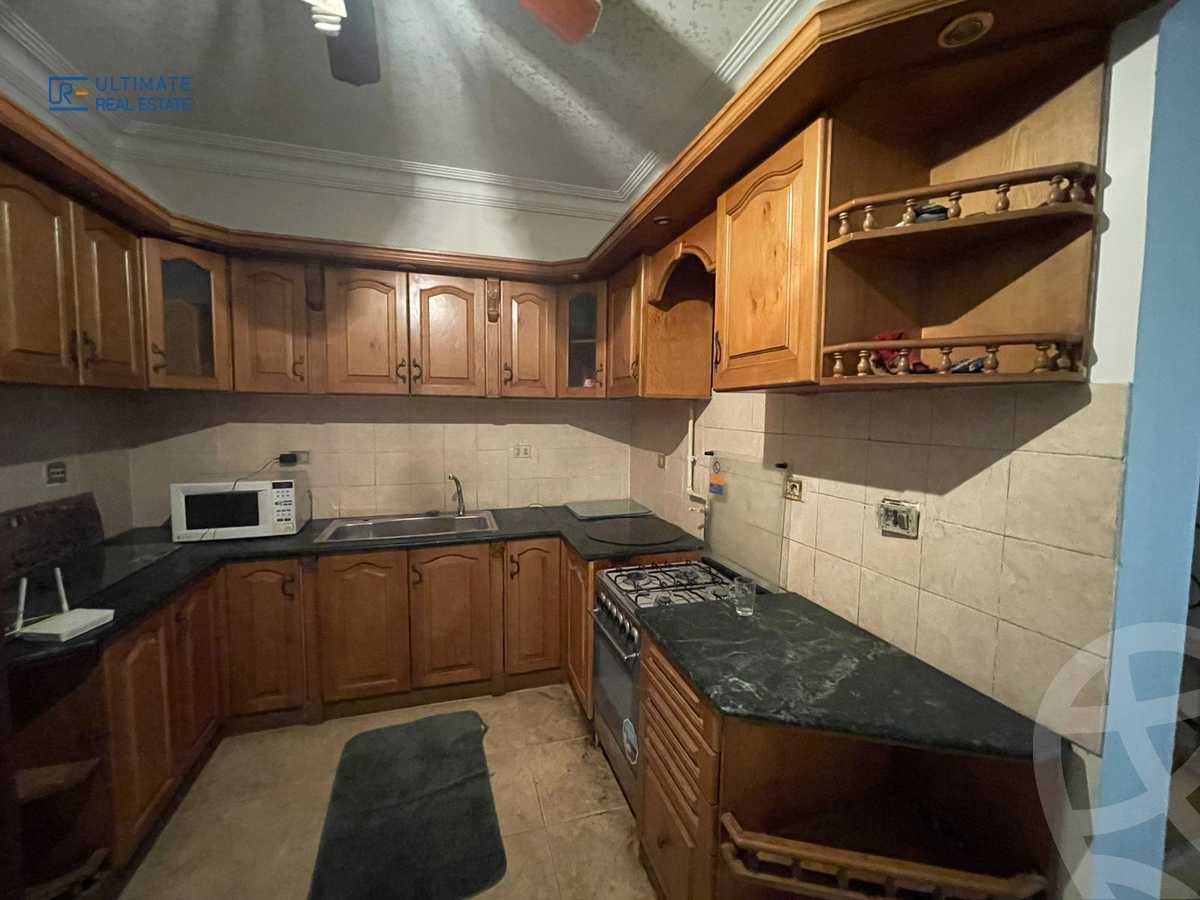 https://aqarmap.com.eg/en/listing/5616115-for-sale-cairo-new-cairo-compounds-mirage-city