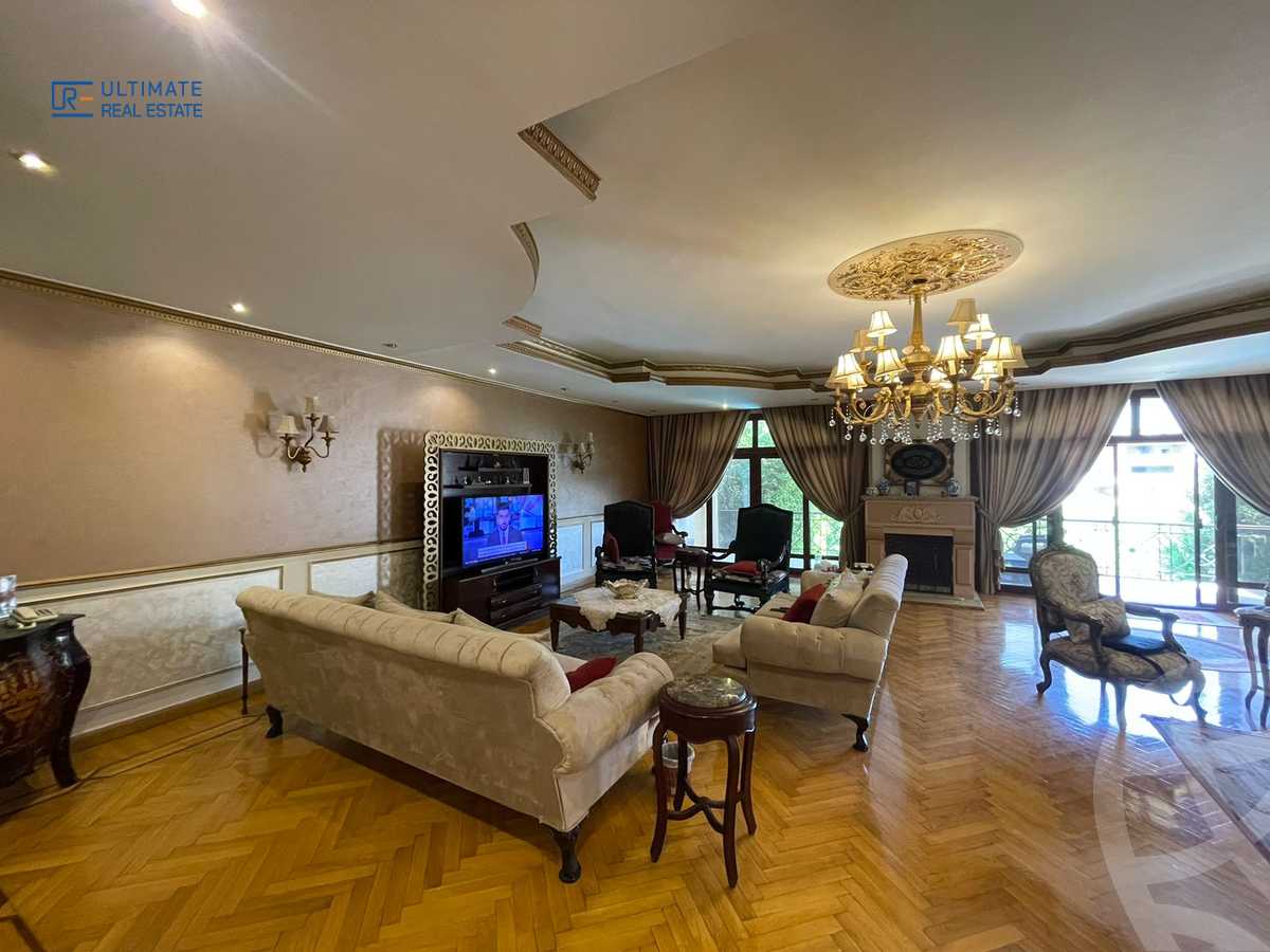 https://aqarmap.com.eg/en/listing/5616115-for-sale-cairo-new-cairo-compounds-mirage-city