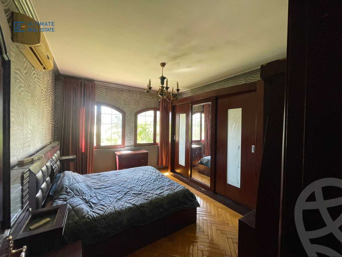 https://aqarmap.com.eg/en/listing/5616115-for-sale-cairo-new-cairo-compounds-mirage-city