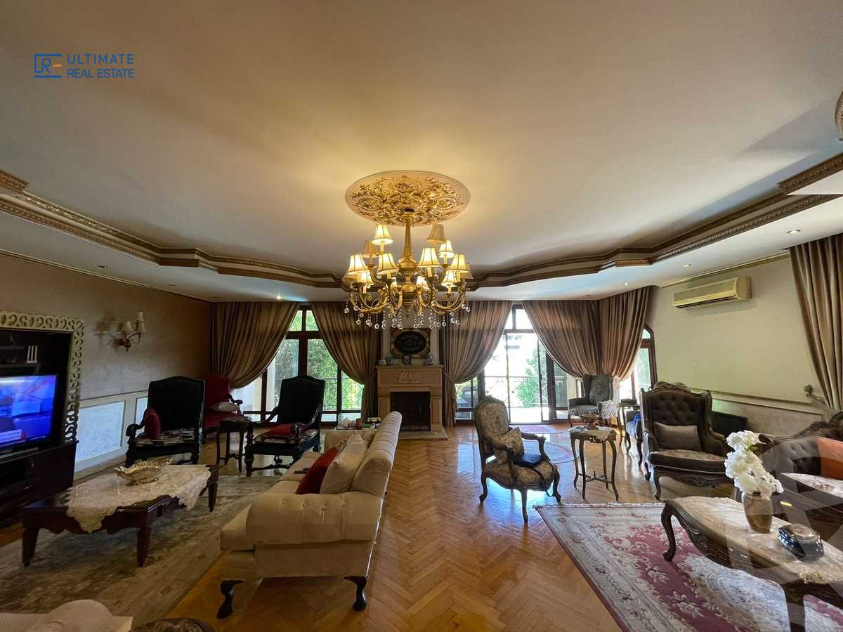 https://aqarmap.com.eg/en/listing/5616115-for-sale-cairo-new-cairo-compounds-mirage-city