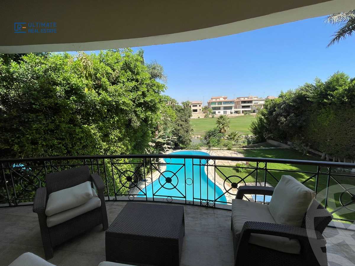 https://aqarmap.com.eg/en/listing/5616115-for-sale-cairo-new-cairo-compounds-mirage-city