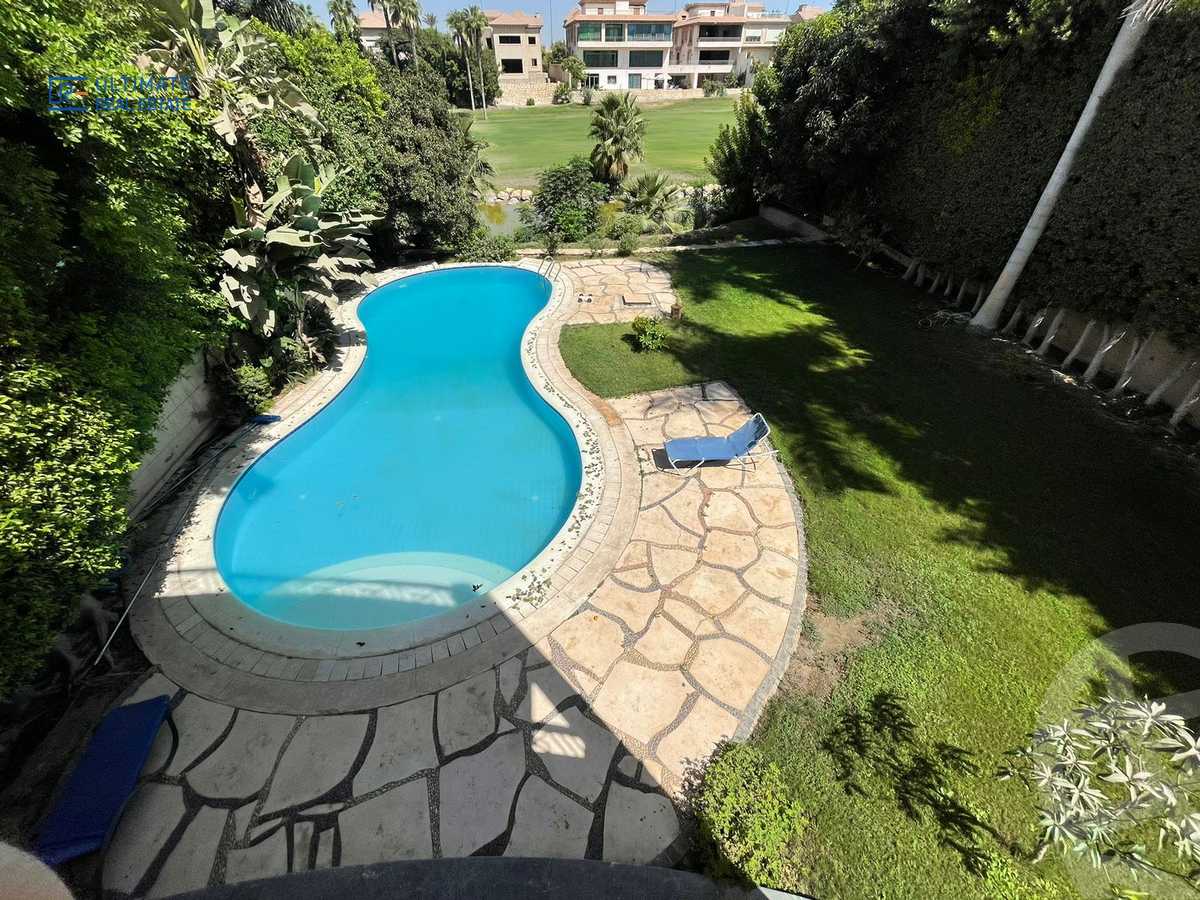 https://aqarmap.com.eg/en/listing/5616115-for-sale-cairo-new-cairo-compounds-mirage-city