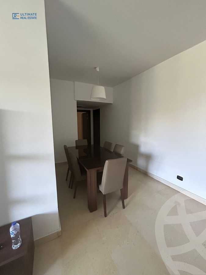 https://aqarmap.com.eg/en/listing/5616125-for-sale-cairo-new-cairo-compounds-the-water-way