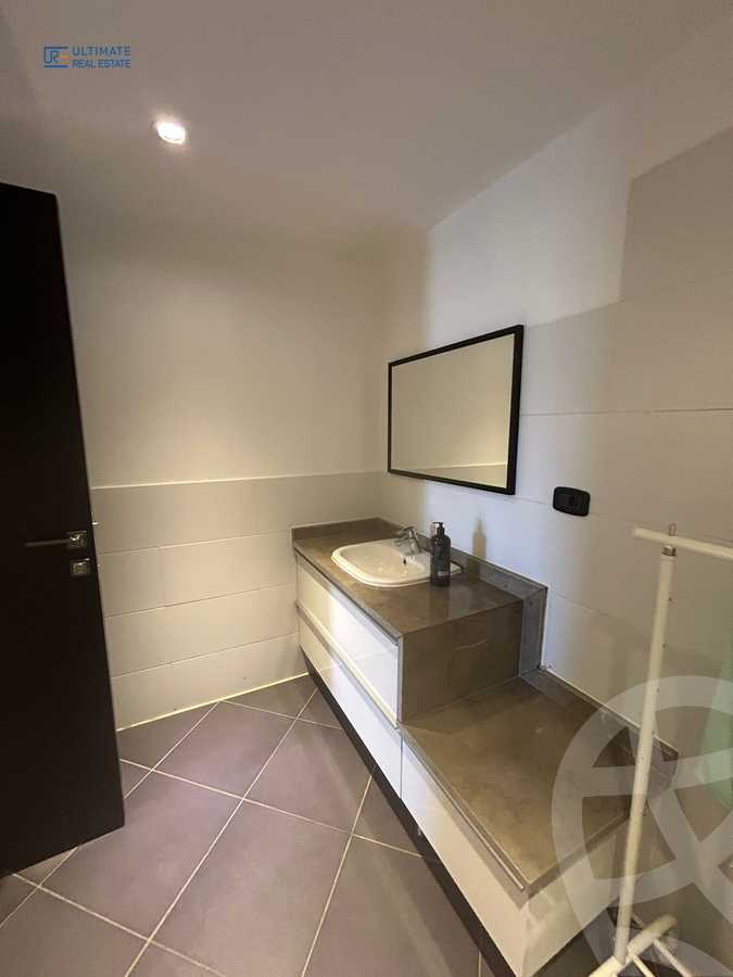 https://aqarmap.com.eg/en/listing/5616125-for-sale-cairo-new-cairo-compounds-the-water-way