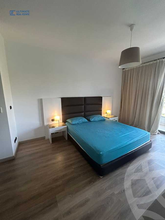 https://aqarmap.com.eg/en/listing/5616125-for-sale-cairo-new-cairo-compounds-the-water-way