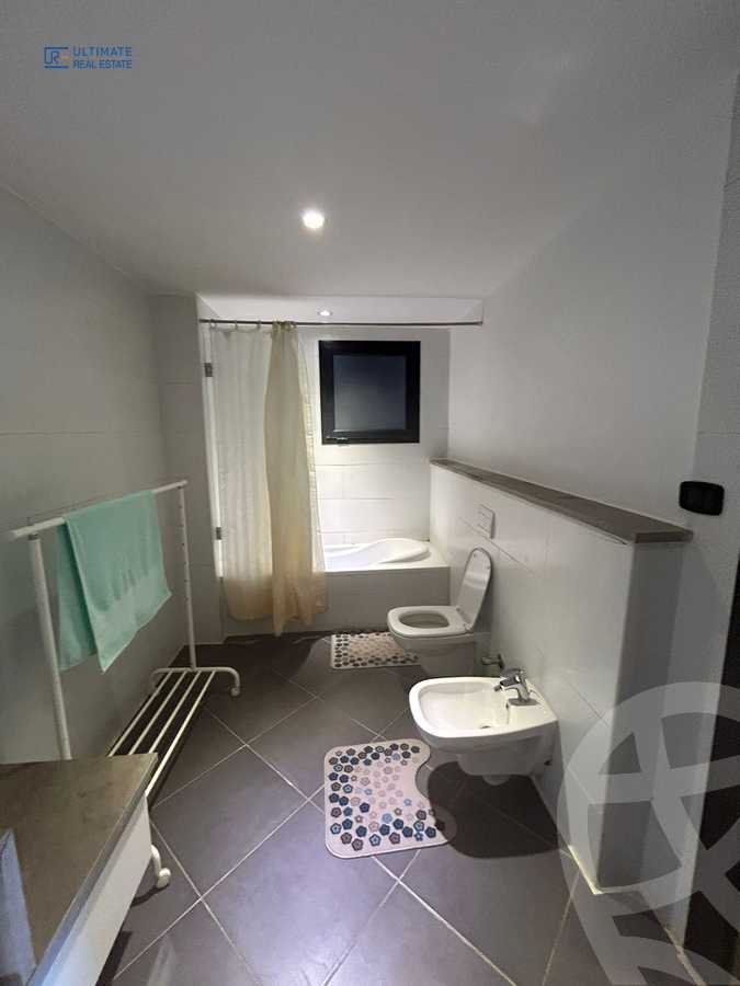 https://aqarmap.com.eg/en/listing/5616125-for-sale-cairo-new-cairo-compounds-the-water-way