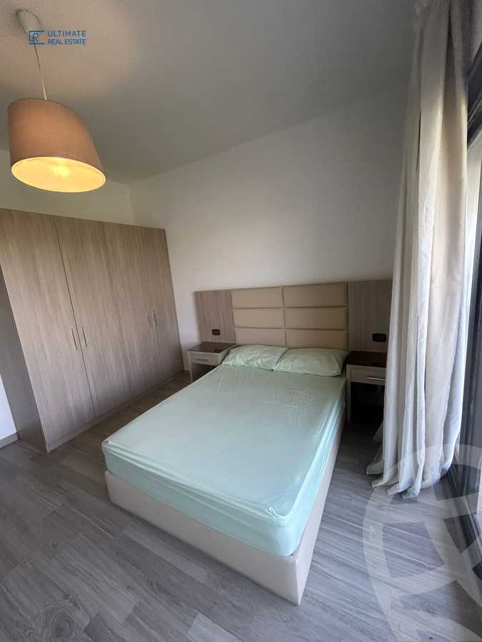 https://aqarmap.com.eg/en/listing/5616125-for-sale-cairo-new-cairo-compounds-the-water-way