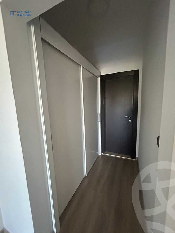 https://aqarmap.com.eg/en/listing/5616125-for-sale-cairo-new-cairo-compounds-the-water-way
