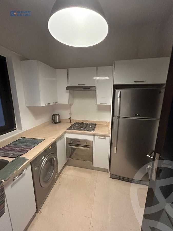 https://aqarmap.com.eg/en/listing/5616125-for-sale-cairo-new-cairo-compounds-the-water-way