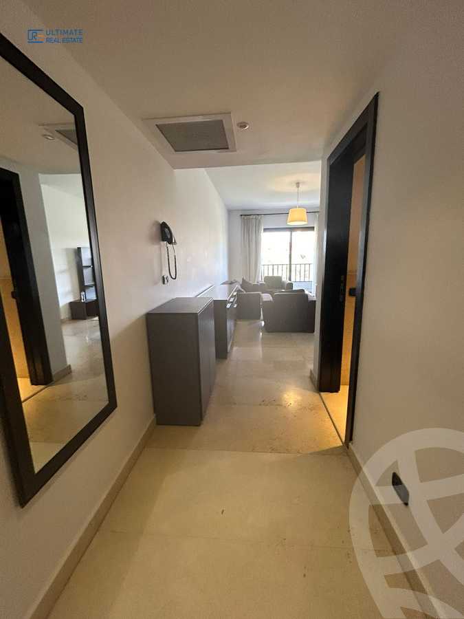 https://aqarmap.com.eg/en/listing/5616125-for-sale-cairo-new-cairo-compounds-the-water-way