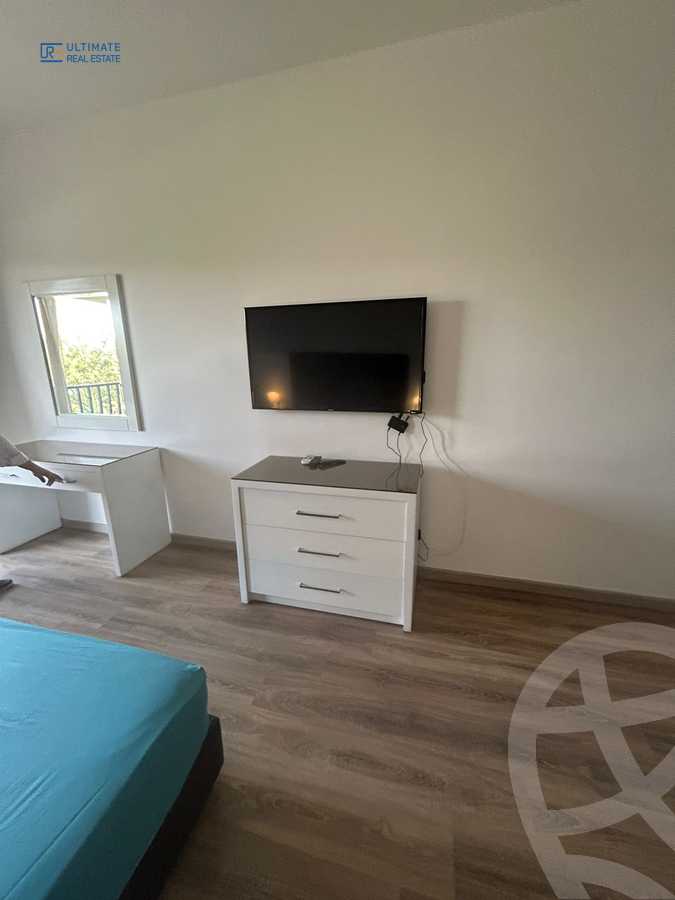 https://aqarmap.com.eg/en/listing/5616125-for-sale-cairo-new-cairo-compounds-the-water-way