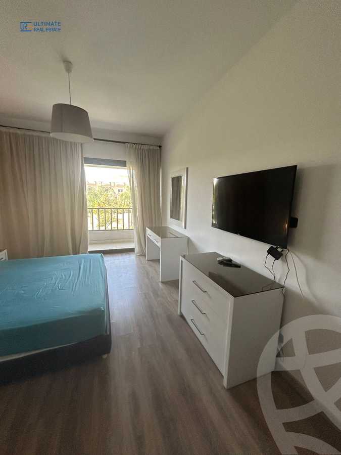 https://aqarmap.com.eg/en/listing/5616125-for-sale-cairo-new-cairo-compounds-the-water-way